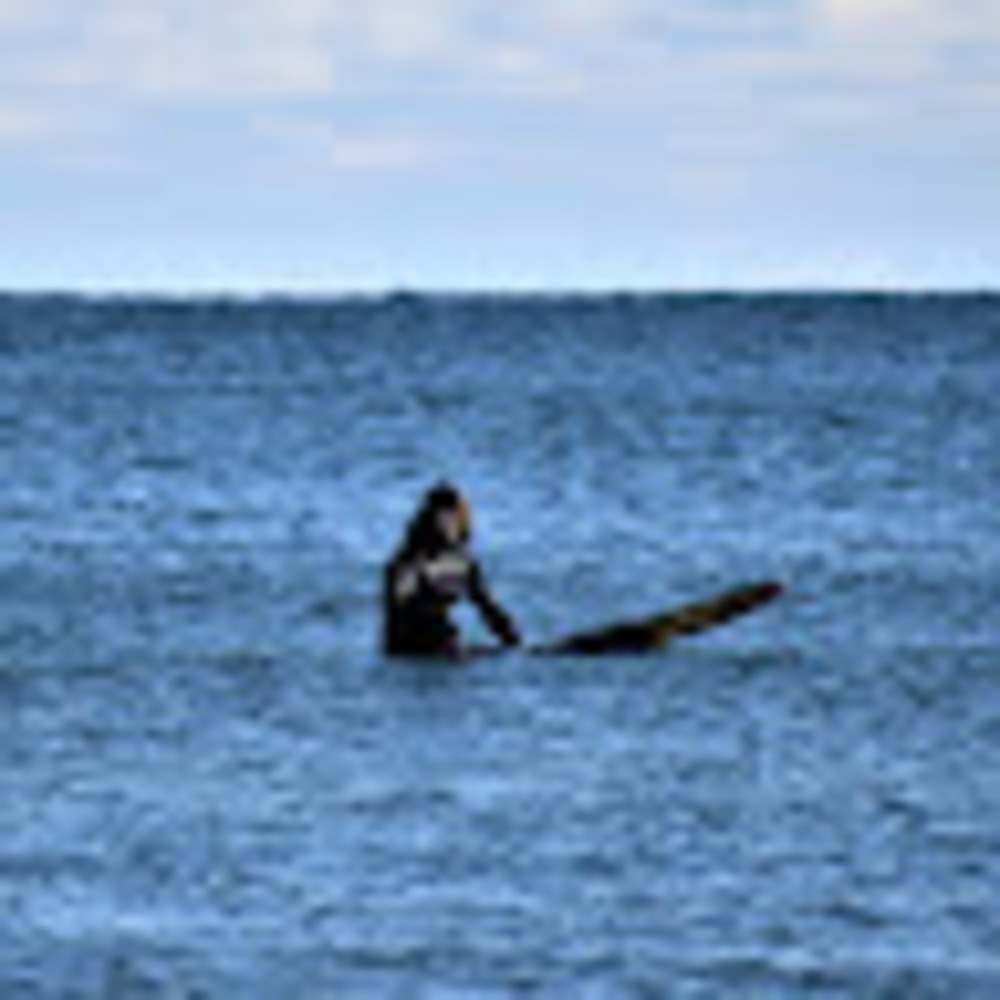 Meet your Posher, Nicholas